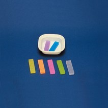 오유마루(7개입)/교구9742