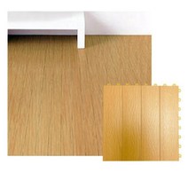다용도실 플라스틱 마루 데크 타일 36p 셀프시공 깔판, 상세페이지 참조
