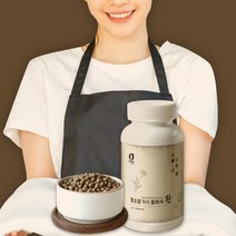 국산 홍화씨 환 100% 국내산 해남 토종가시홍화, 1개 250g, 1개