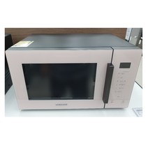 MG23T5018CP 삼성 비스포크 전자레인지 23리터 글램핑크 정품AS보장 새상품