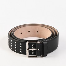 발렌티노 PY2T0P28 CGR 0NO 남성벨트