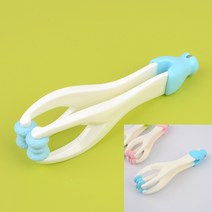 가라지팜 손가락 마사지기 손가락마사지 롤링마사지기 손가락관절