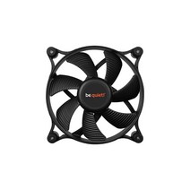 be quiet SHADOW WINGS 2 PWM 서린 (120mm)