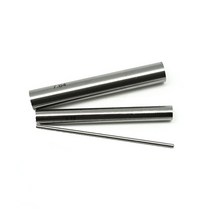 홀게이지/고노게이지 핀게이지낱개(0.01 STEP) 2.98mm