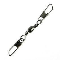 더블 핀도래 덕용(벌크), -, 10호 28개입