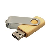 스팀덱ssd ssd1tb m.2ssd USB 플래시 드라이브 32 기가 바이트 64 메모리 스틱 16 금속 및 나무 Pendrive, 05 64GB, 03 Bamboo silver