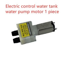 Anker-Eufy Robovac L10 L70 로봇 청소기 용 신제품 12800mAh 이온 배터리 예비 부품 외부 액세서리, 03 2PCS