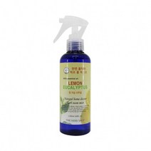 [RA㏓] 더허브샵 홈닥터 룸미스트 레몬 유칼립투스 200ml 침실 사무실 화장실 향기좋은 스프레이 좋은 공부방 향수 방제 ▷_§Ea, §§_1개