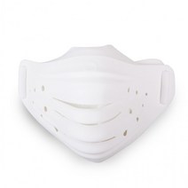 후아마스크 오펜가드 화이트 4중 구조 필터, 상세페이지 참조