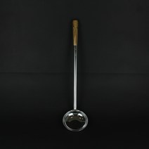 천성 업소용 중화국자 통까오기 50cm 스텐국자, 1개