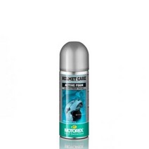 모토렉스 헬멧세척제/ 헬멧클리너 헬멧케어 액티브폼 200ml