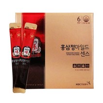 [ 프리미엄 원료 국내산 6년근 홍삼 ] 면역력 천연 피로 회복제 체력 컨디션 항암 혈관 혈행 콜레스테롤 고혈압 동맥경화 심긍경색 노화 주름 기미 주근깨 치매 관리 건강 기능 식품, 1개, 30포