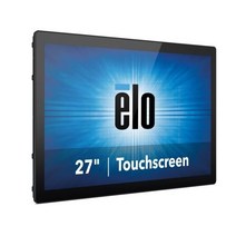 Elo Touch 2794L 27 Class 1080p HD Open Frame Touchscreen 디스플레이 IntelliTouch E329262
