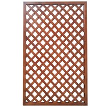 전원주택담장 전원주택울타리 옥상가벽 테라스가림막, 90 x 150