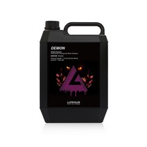 루미너스코리아 데몬 4L DEMON 휠 샴푸