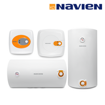 경동나비엔 EW-30RN 30리터 전기온수기 범랑코팅, EW-30RN_U(상향식)