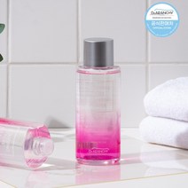 디아랑쉬 퓨리파잉 퓨어 클렌징 워터 300ml