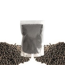 고운물 베이직 소일 1kg (어항소일 수조바닥재), 상세 설명 참조, 상세 설명 참조