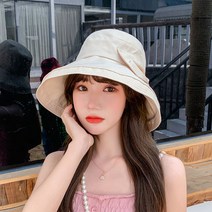 모이브닝 왕대두 버킷햇 니트 여성 버킷햇 벙거지 모자 국산 턱끈 뽀글이 벙거지 모자 귀도리모자 군밤 방한모 털모자 털벙거지 귀마개 버킷햇 여성 모자