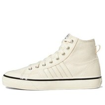 아디다스 나이키 니짜 2 로우 GW4489 단화 240 사이즈 국내 매장판 adidas