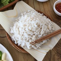 기장 칠암 100% 자연산 붕장어회(아나고회) 200g, 1개