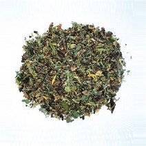 브랜드없음 고양이 식욕고침 통 캣닢 가루 2개 고양이마약 간식, 기본, 선택완료