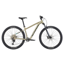 2022 코나바이크 카후나 MTB 하드테일 29인치 알루미늄 프레임, L사이즈