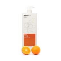 이탈리아 프라메시 포모시스 퓨리파잉 샴푸 1000ml