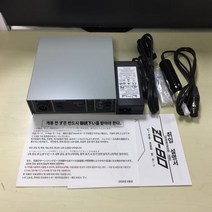 커터 윈더 초음파커팅기 절단기 목재 조각기 아크릴, ZO-80