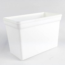마그네틱 펜꽂이 냉장고 자석 펜홀더 현관문 화이트보드, C형, 화이트