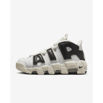 [K234487][나이키공식] 나이키 NIKE 에어 모어 업템포 여성 스니커즈 운동화 신발 FB8480_100EG_234487 온라인 정품 판매점 국내직송