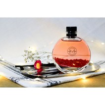 꾸퓨저 디퓨저 100ml, 까멜리아 100ml