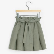 만들기 패턴 - 50-656 P1576 - Skirt(아동 스커트)