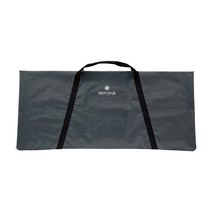 스노우피크 IGT 멀티 퍼포즈 백 L UG-141