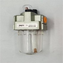 스마토 에어유닛 에어오일러 EL2000-02 1/4