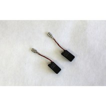 플렉스 광택기 PE14-2 150 카본 브러쉬