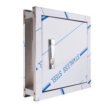 스텐점검구/옵션선택/배전함, 400x400