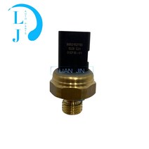 9802152780 BMW 푸조 308CCSW C4L RCZ 207CC 시트로엥 C4 DS4 81CP1801 용 오일 압력 센서 스위치, [01] Original Sensor, 01 Made In China