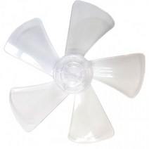 NCL217295선풍기 만능날개/8mm35cm /9mm40cm/선풍기날개, 선풍기날개8mm35cm