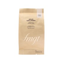 골드 콜라겐 앰플 커버케익 리필/본품 택1, 02.커버케익 203호(리필)_1개, 1개