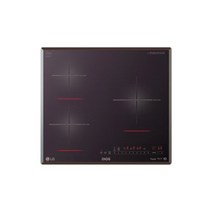 LG 인덕션 빌트인 BEI3MPQT 배송무료, 없음