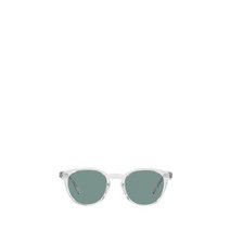 22FW OLIVER PEOPLES 크리스탈 유니섹스 선글라스 OV5454SU 1101P1