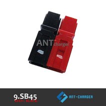 T180 180W 54.75V 3A 45V/48V 15s LiFePO4/LFP/LFE/LiFe 배터리 팩 100-240VAC 입력 알루미늄 합금 쉘용 고속 충전기, [02] 10. Without Plug, [04] AU, 1개