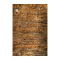 견고한 나무 배경 빈티지 보드 사진 스튜디오 Prop, 03 3_01 2x2ft