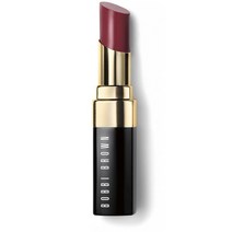 바비브라운 너리싱 립 컬러 로즈버드 Rosebud 2.3g