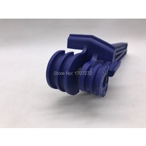 파이프 벤딩기 수동 파이프 벤더 구리 철 벤딩 머신, 한개옵션0