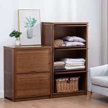 사토가구 침실 문이있는 옷장 캐비닛 슬라이딩 도어, 50개의긴강화된3개의층 6도어