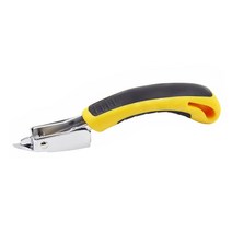 네일건 타정기 타카 multi tool 못 스테이플 건 가구 스테이플러 for wood door upholstery framing rivet gun kit nailers 제거, 한개옵션0