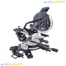 [richsoft77] ES 충전 슬라이딩 각도절단기 LS1118MS 18V 베어툴
