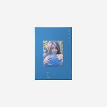 아이유 서울 투어 콘서트 러브 포엠 2019 블루레이 IU Tour Concert Love Poem in Seoul 2019 Blu-ray l Music & Goods l